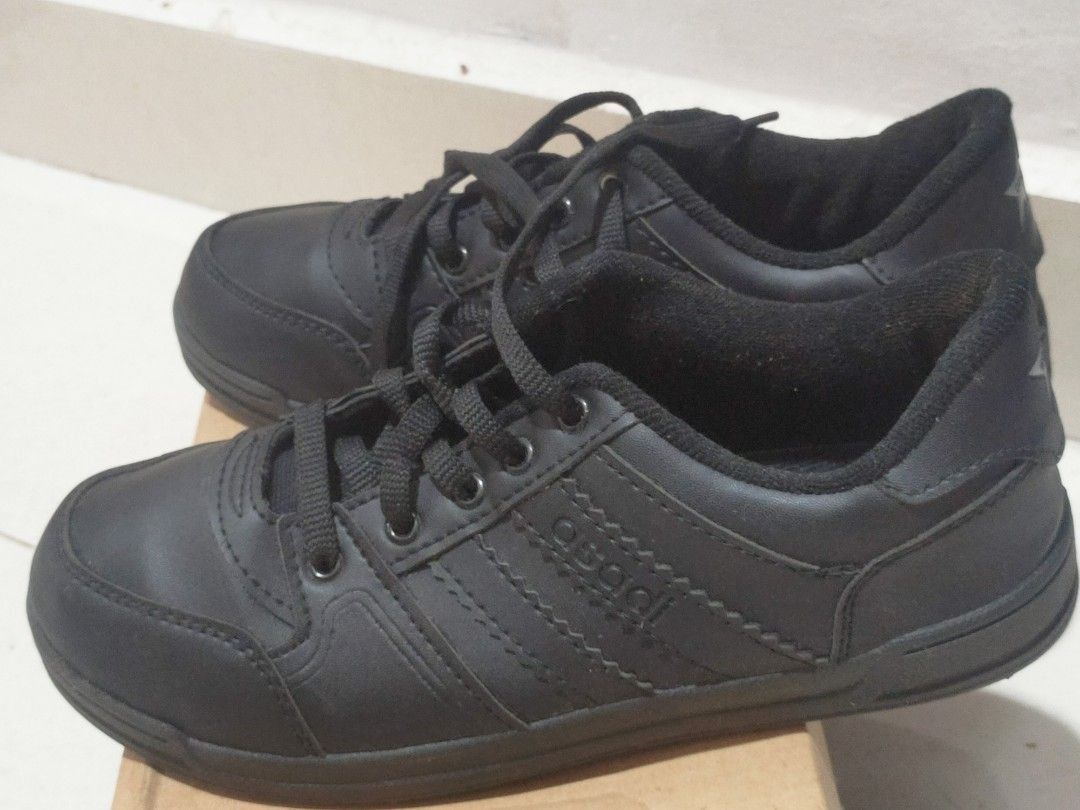 ASADI School Shoes Men s Fashion Footwear Casual shoes on Carousell