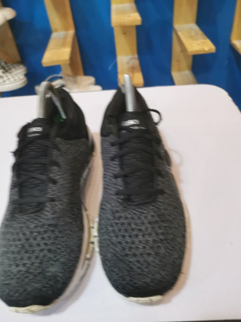 asic gel quantum 360 5