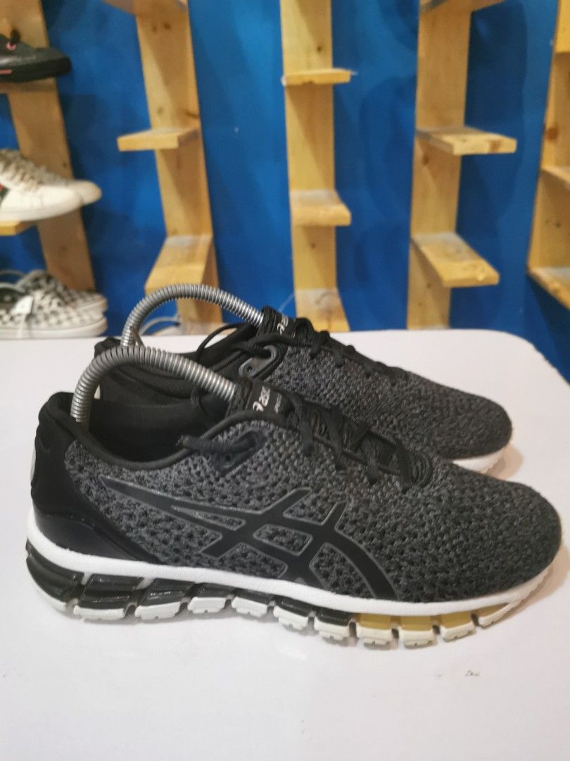 adidas nmd womens grey