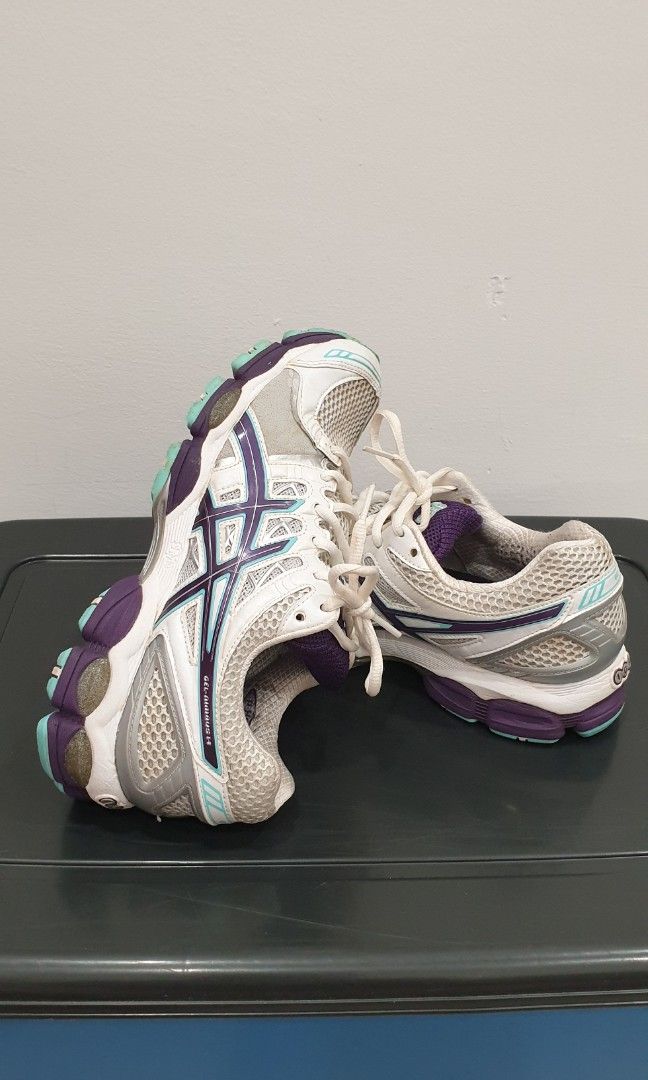 Asics t291n discount