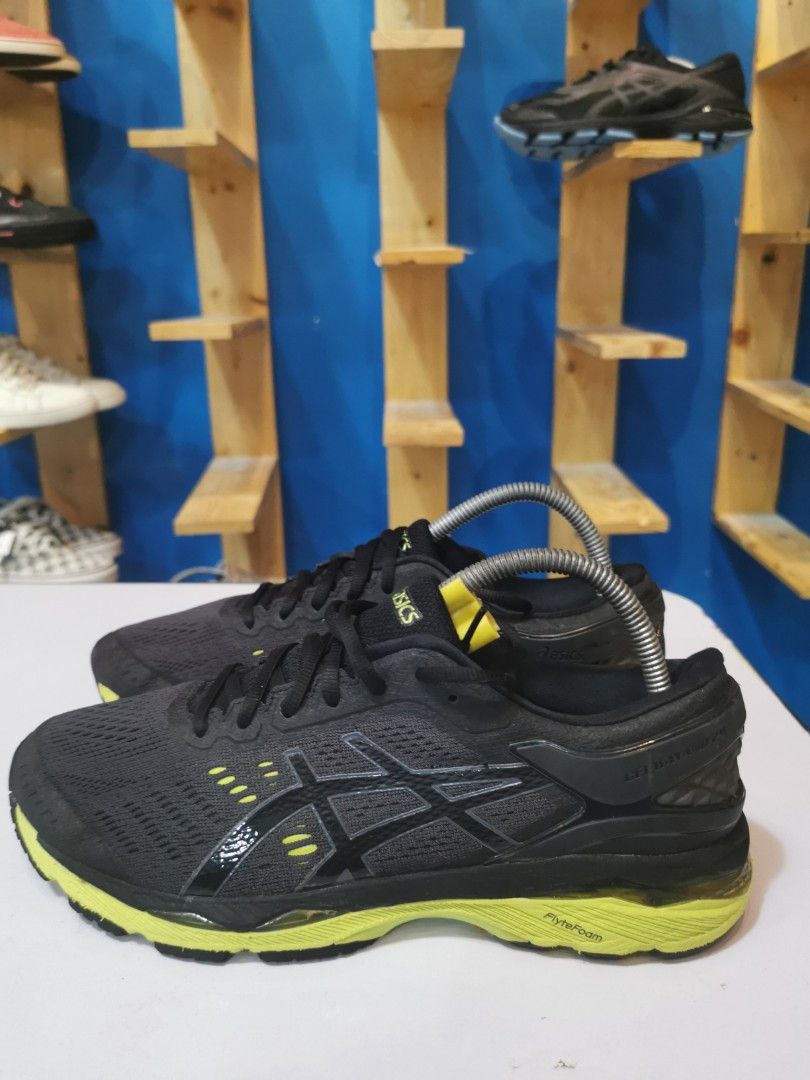 Gel kayano online 24 mens