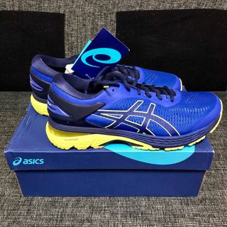 (Category: ) located in . Submitted by eickert8 (Listing ID 1197281909, Image 1). Description: .