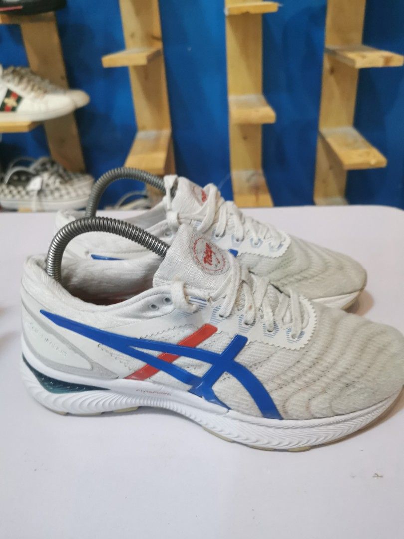 Asics nimbus hot sale 22 tokyo