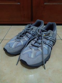 (Kategori: ) berada di . Dikirim oleh devanhadrian (ID iklan 1197268627, Gambar 1). Deskripsi: .