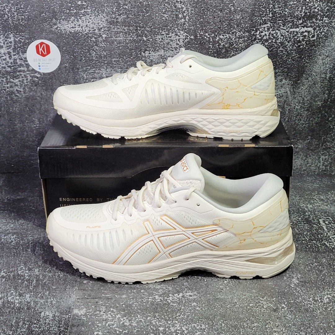 Asics Metarun