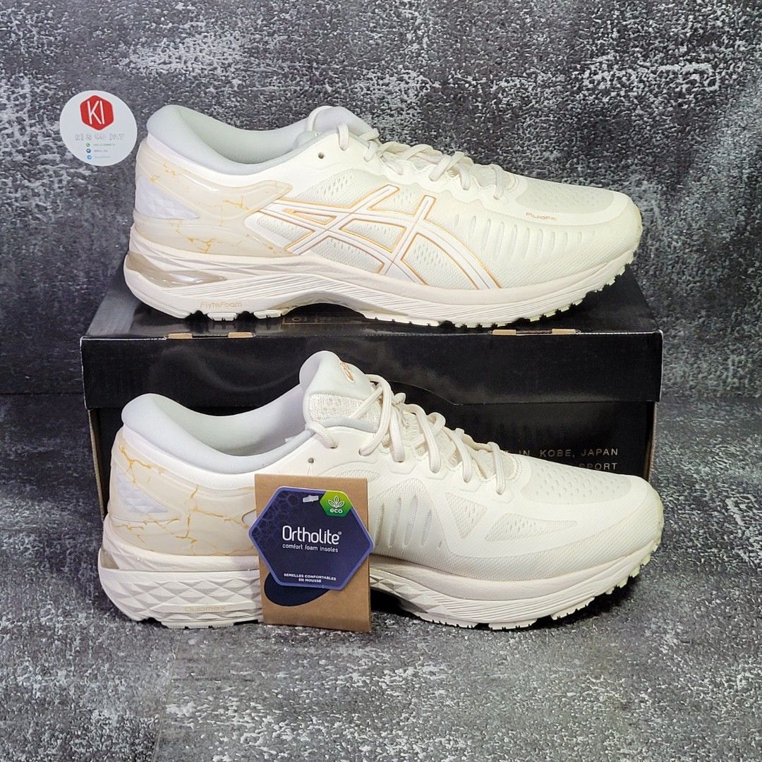 Asics metarun malaysia hotsell