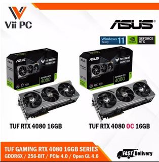 (Category: ) located in . Submitted by viipc (Listing ID 1197264967, Image 1). Description: .