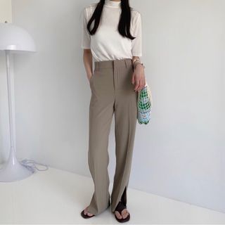 由 rarerabbit_160495 (刊登 ID 1197176933，圖片 1) 提交，位於 的 (類別：)，說明：。