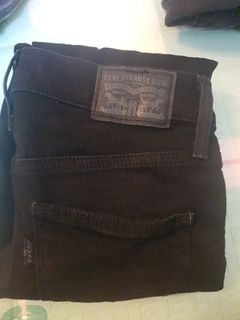 (Category: ) located in . Submitted by hiddenpreloved (Listing ID 1197219939, Image 1). Description: .
