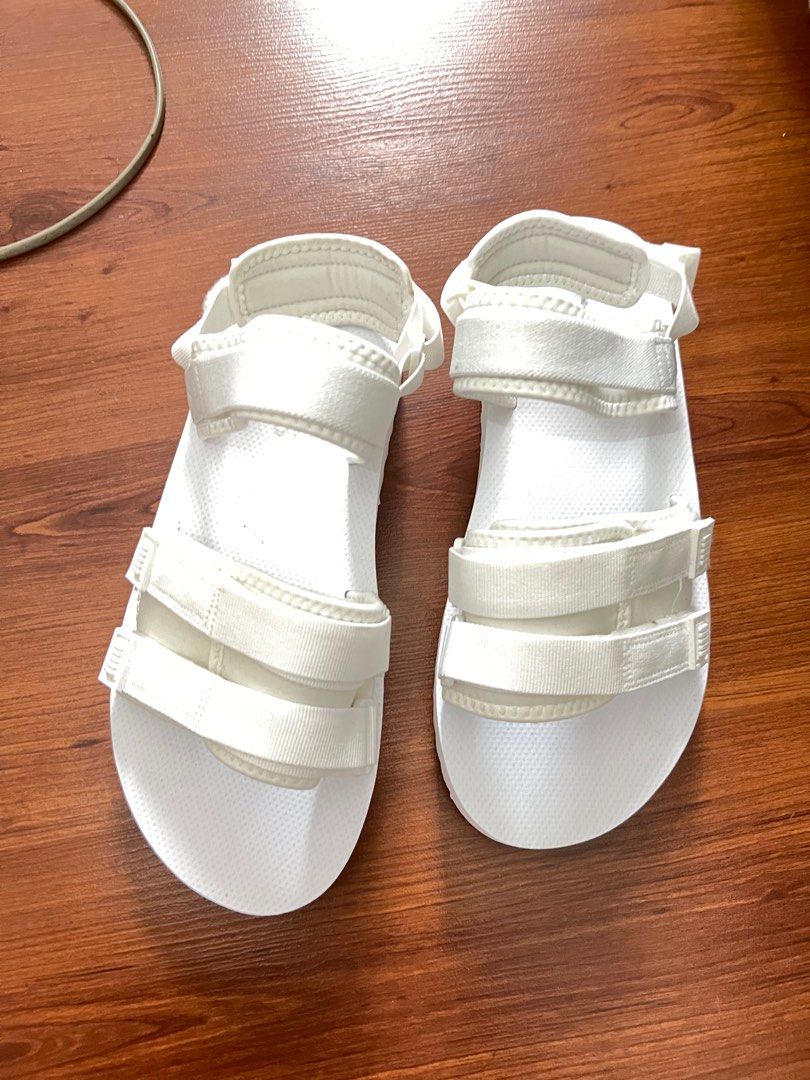 k swiss sandals