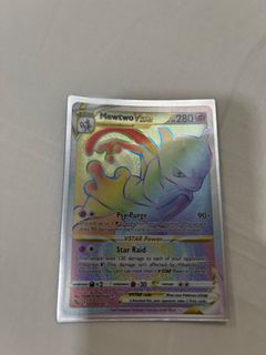 (Category: ) located in . Submitted by raiders (Listing ID 1197171535, Image 1). Description: .