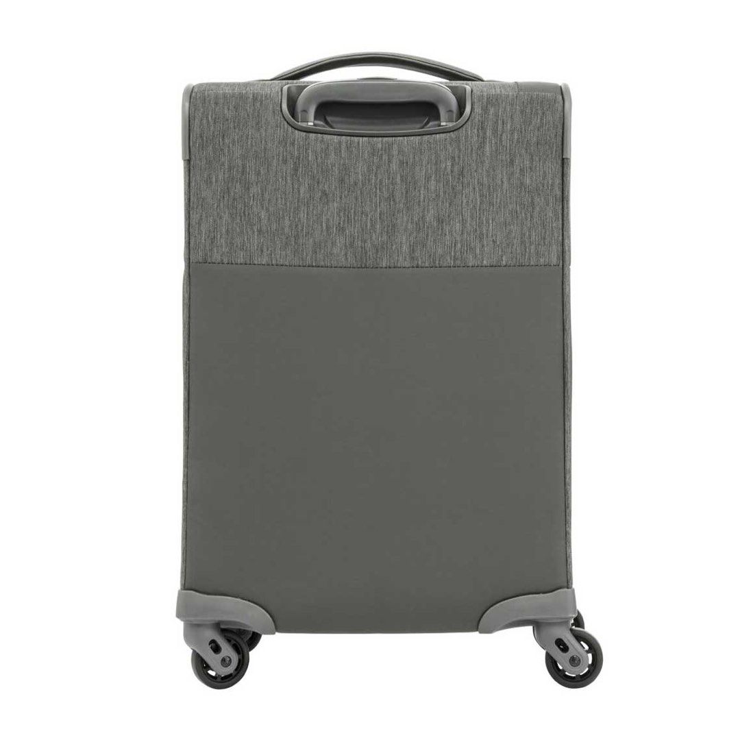 Authentic samsonite cabin size, Hobbies & Toys, Travel, Luggage on