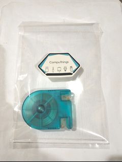(Category: ) located in . Submitted by computhings (Listing ID 1197283437, Image 1). Description: .