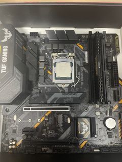（分類：）位於 。 由 chx1206 提交（商品編號 1197258274，圖片 1）。簡介： 。