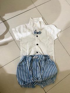 (Category: ) located in . Submitted by bazarvendor (Listing ID 1197252905, Image 1). Description: .
