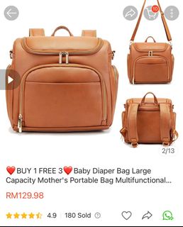 (Category: ) located in . Submitted by syazwan979 (Listing ID 1197216295, Image 1). Description: .
