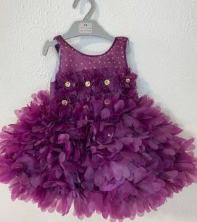 (Category: ) located in . Submitted by Lakshmi (Listing ID 1197106511, Image 1). Description: .
