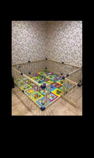 (Category: ) located in . Submitted by wormtongue (Listing ID 1197183415, Image 1). Description: .