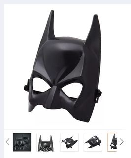 (Category: ) located in . Submitted by lpka123 (Listing ID 1197192589, Image 1). Description: .