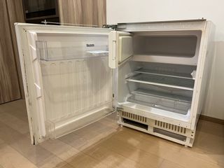 （分類：）位於 。 由 aw511 提交（商品編號 1197106241，圖片 1）。簡介： 。