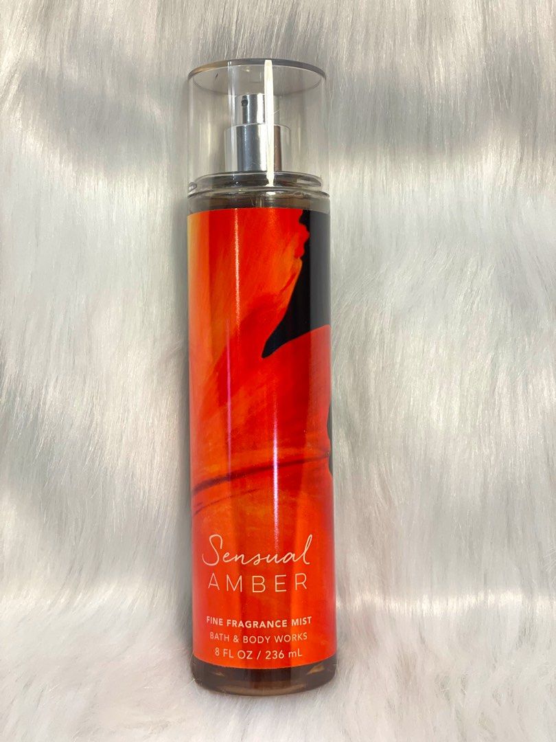 Bbw hot sale sensual amber