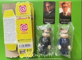 (Category: ) located in . Submitted by onlytoys99 (Listing ID 1197148693, Image 1). Description: .