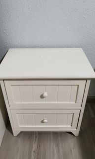 (Category: ) located in . Submitted by johnnyjay (Listing ID 1197233584, Image 1). Description: .
