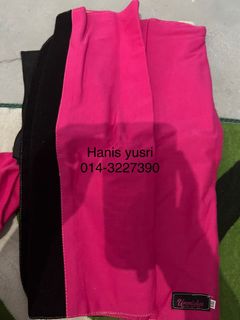 (Category: ) located in . Submitted by hanisyusri98 (Listing ID 1197270513, Image 1). Description: .