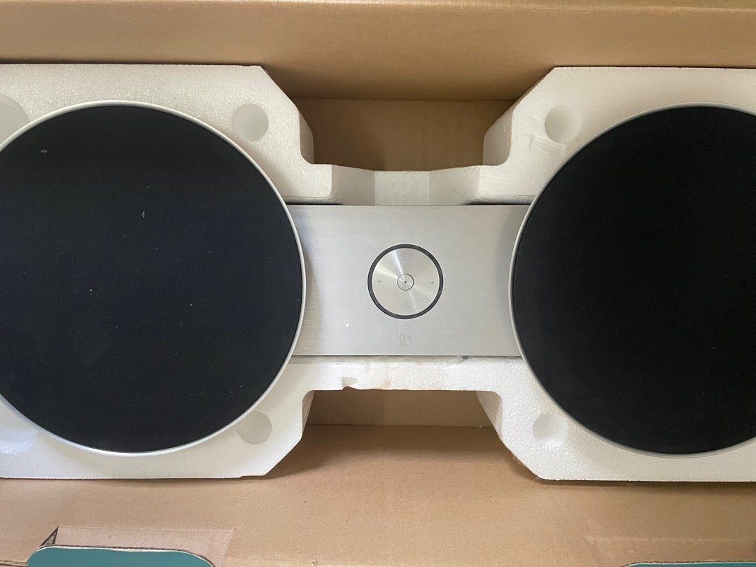Beoplay outlet a8 mk1