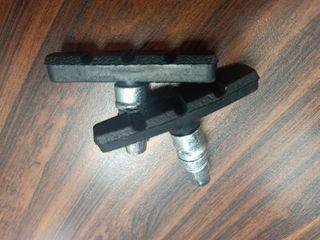(Category: ) located in . Submitted by Pa13n (Listing ID 1197172854, Image 1). Description: .