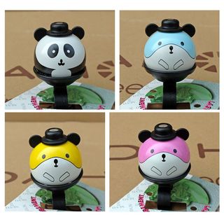 (Category: ) located in . Submitted by Alvin8819 (Listing ID 1197246143, Image 1). Description: .