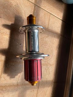 (Category: ) located in . Submitted by arowsam (Listing ID 1197111980, Image 1). Description: .