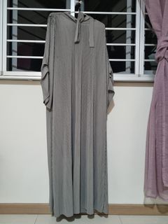 (Category: ) located in . Submitted by esha0102 (Listing ID 1197241003, Image 1). Description: .