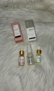 BIO BEAUTYLAB