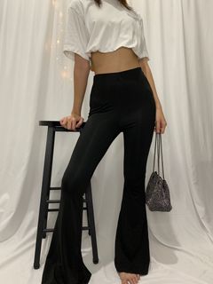 (Category: ) located in . Submitted by liciaa (Listing ID 1197146272, Image 1). Description: .