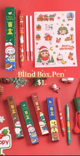 (Category: ) located in . Submitted by JL_Nails (Listing ID 1197085126, Image 1). Description: .