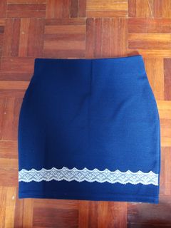(Category: ) located in . Submitted by _klp_ (Listing ID 1197176356, Image 1). Description: .