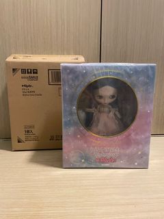 （分類：）位於 。 由 teleiosaris 提交（商品編號 1197091457，圖片 1）。簡介： 。