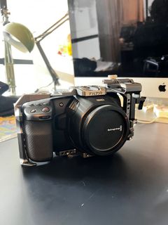 （分類：）位於 。 由 jimic8 提交（商品編號 1197272332，圖片 1）。簡介： 。