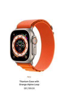 (Category: ) located in . Submitted by spartanbikes (Listing ID 1196998867, Image 1). Description: .