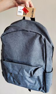 BNIB Backpack