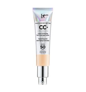 (Category: ) located in . Submitted by luxmakeup (Listing ID 1197113603, Image 1). Description: .