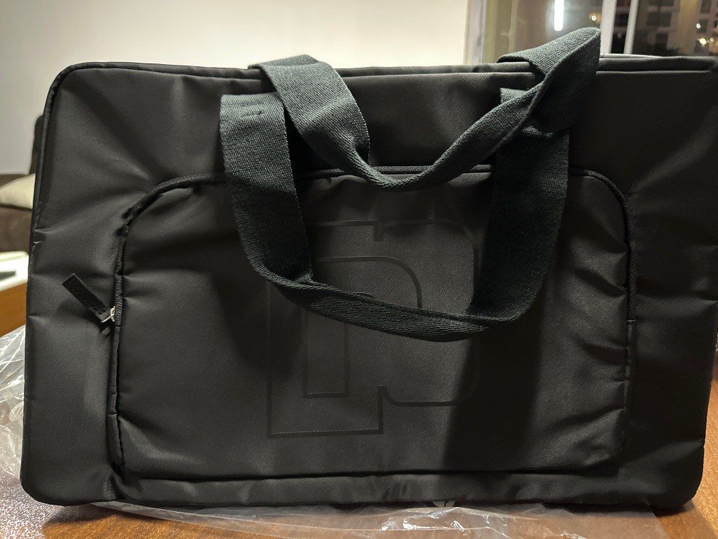 BNIB Paco Rabanne XL Bag for sale