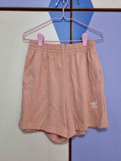 (Category: ) located in . Submitted by mm.selects (Listing ID 1197177396, Image 1). Description: .