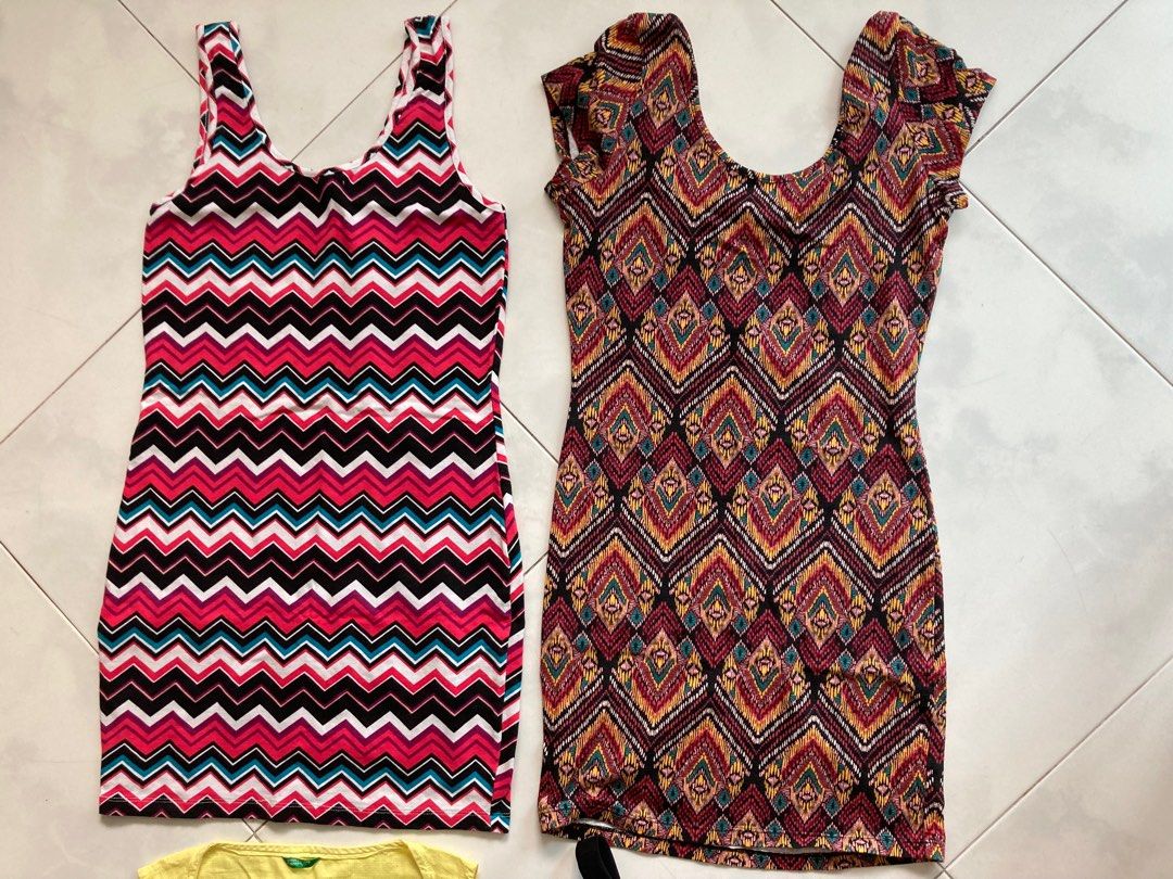 Forever united dress online