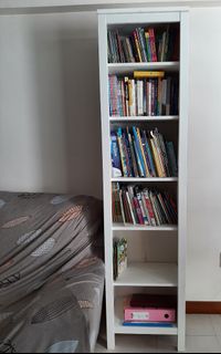 (Category: ) located in . Submitted by manggo (Listing ID 1197091336, Image 1). Description: .