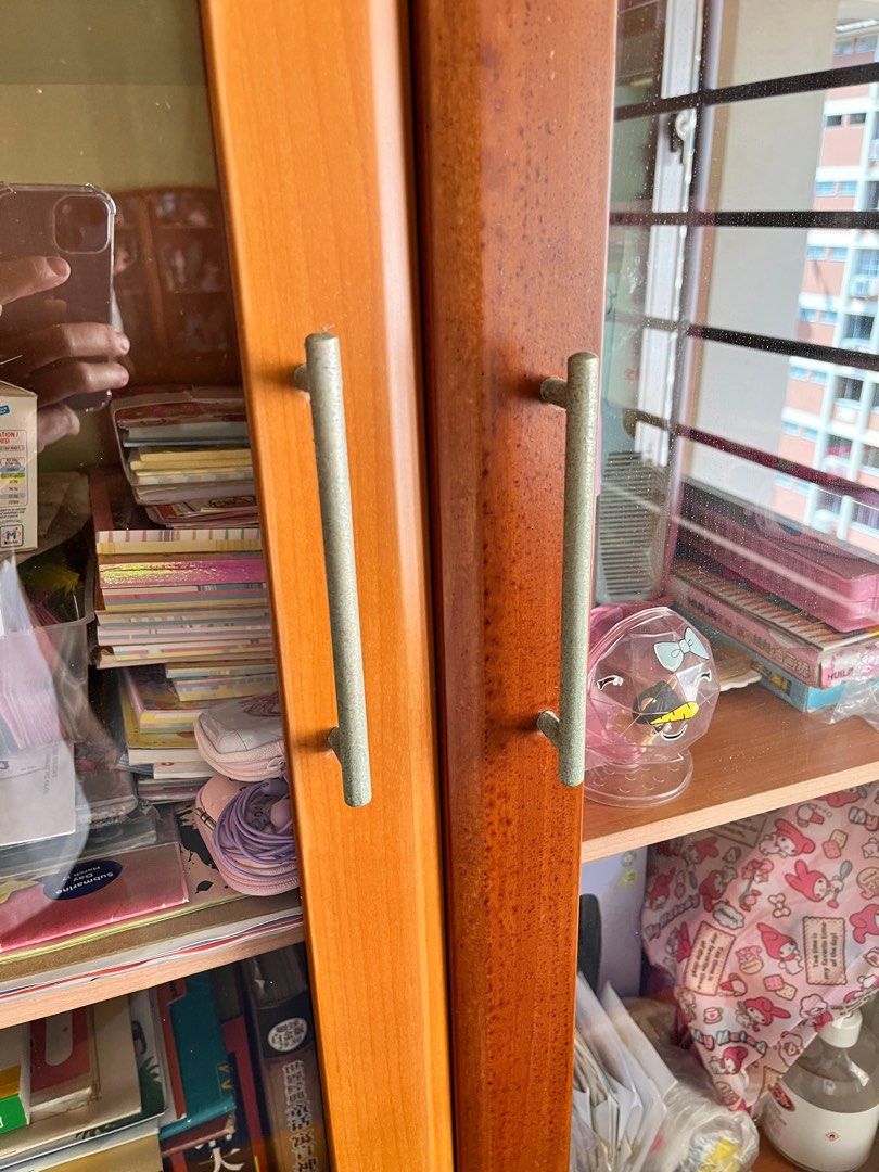 Book shelf, Furniture & Home Living, Furniture, Shelves,