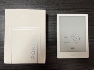 （分類：）位於 。 由 iwihm2017 提交（商品編號 1197238969，圖片 1）。簡介： 。