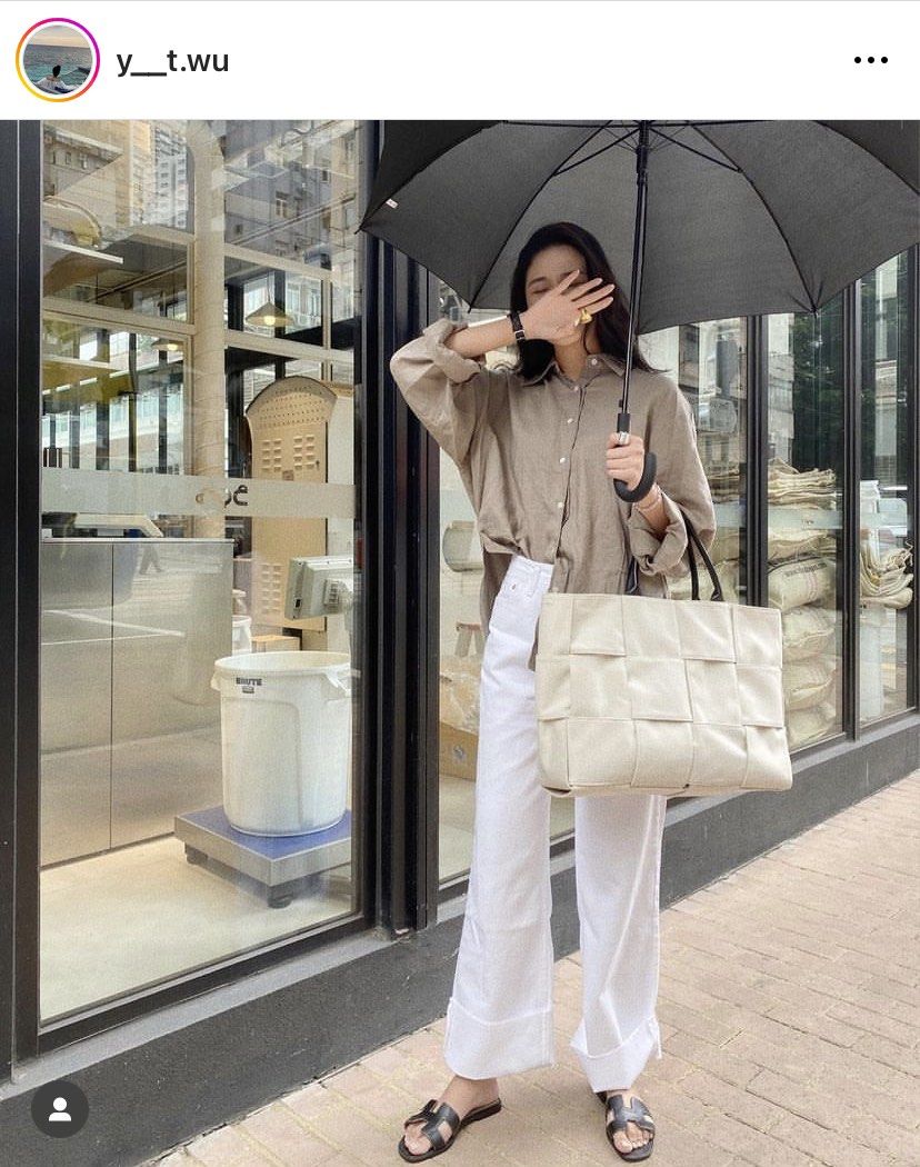 Arco bag best sale