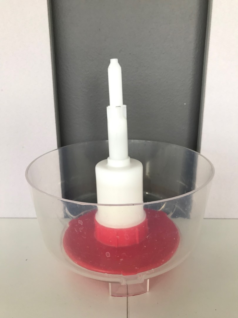 Bottle rinser, Babies & Kids, Nursing & Feeding, Breastfeeding & Bottle